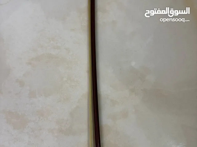 كمان نسخه اصليه