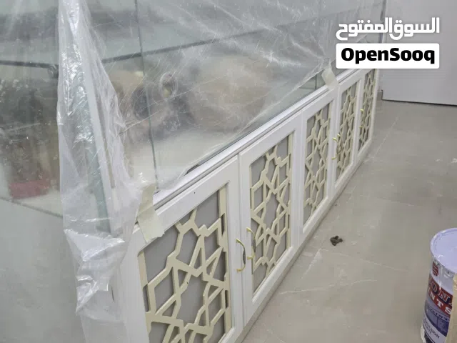 كونترات عرض البضايع فرصة ابدا مشروعك بدون تكاليف عالية ووفر فلوسك.