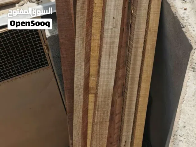 خشب بحالة جيدة مربع بيوت قديمة