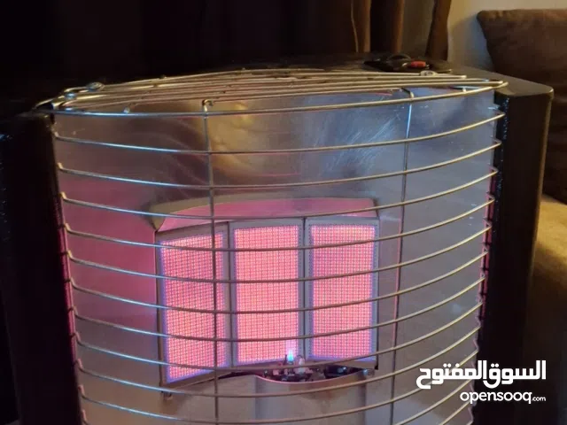 صوبة لف إشعال باللمس وكالة