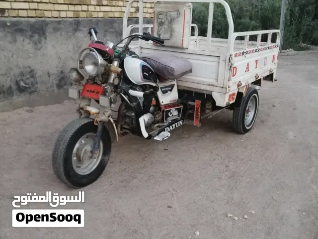 ستوتة 2020 للبيع