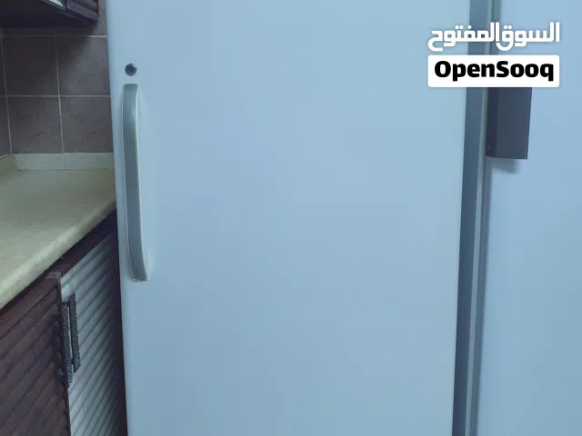 Home Queen Refrigerator – Large Capacity Single Door Fridge