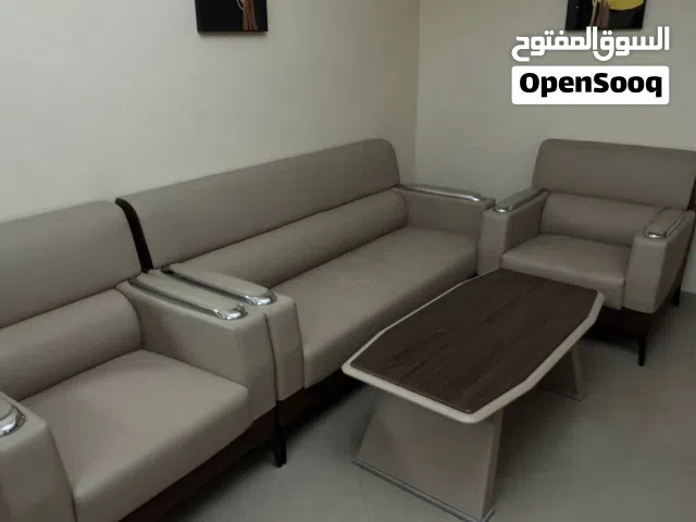 office furniture for sell