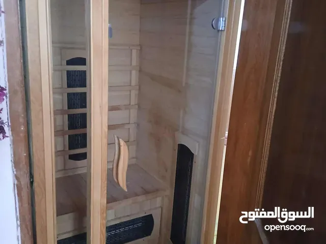 Other for sale in Tripoli