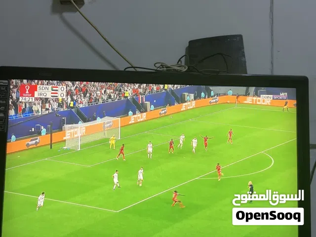 Furnished Yearly in Hawally Hawally