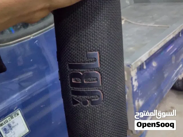 سبيكرا للبيع