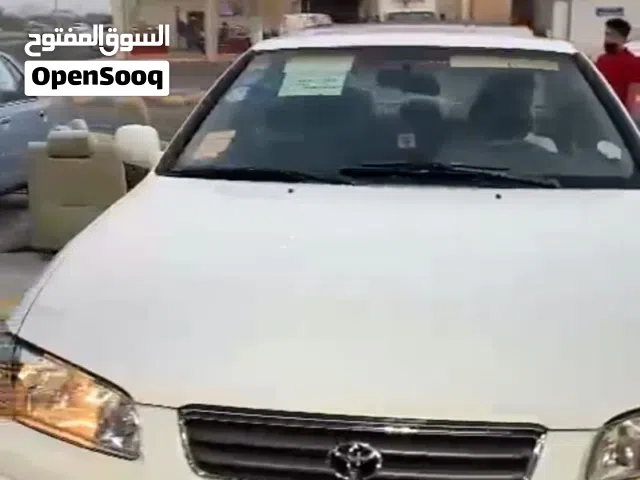 تويوتا كامري موديل 2001 قيير بلد مكينه بلد شاص بلد ارباق بلد جنوط بلد شمعات بلد قزاز كهرباء المو