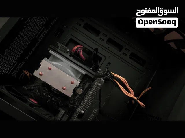 كرت 1650 سىوبر بدل بتابلت او ايباد