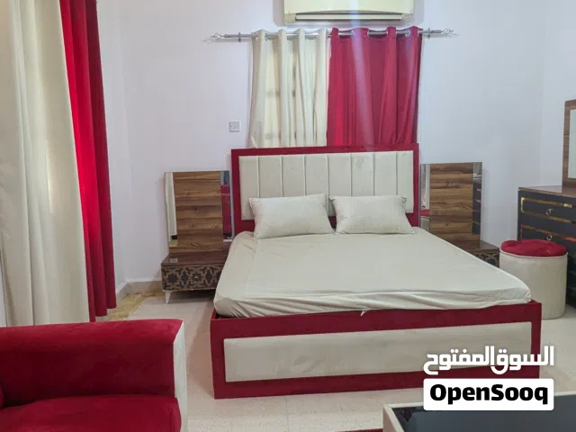استديوهات مفروشة للإيجار خيارات متعددة في مواقع مميزة، قريبة من جميع الخدمات وبأسعار مناسبة للجمي