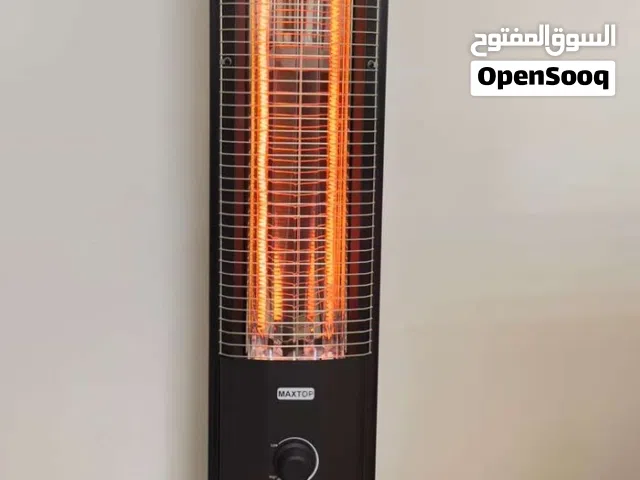 صورة كهرباء كربون شبه جديد للبيع