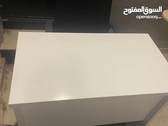 اثاث مكتبي