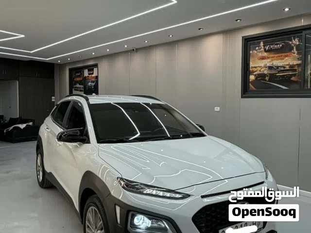 مهند شافعي شافعي