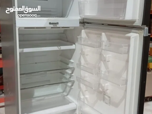 Refrigerator for sale