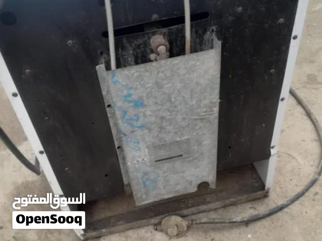 بوتجاز بفرن أربعة شغال فل(العيون موجودة)    بورتسودان سلال