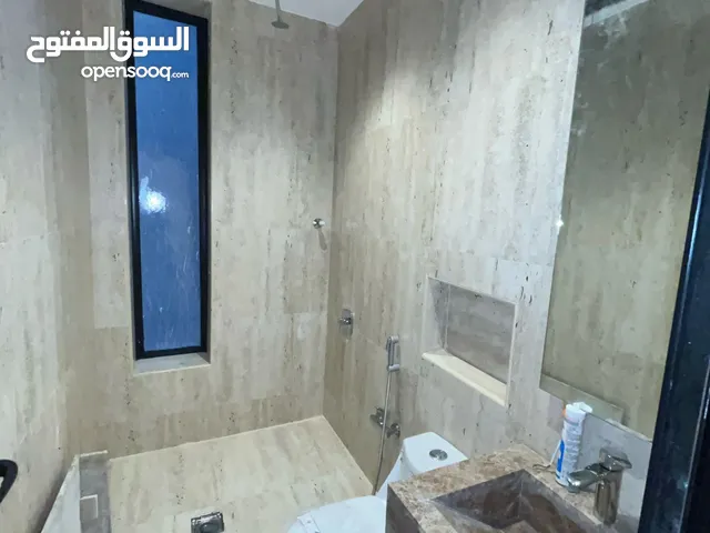 185 m2 5 Bedrooms Apartments for Rent in Dammam Ash Shulah