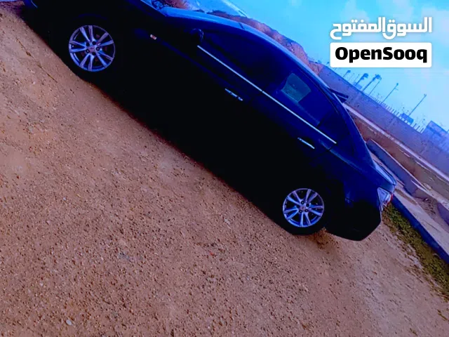 Used Chevrolet Other in Tripoli
