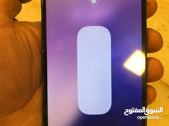 Apple iPhone 12 128 GB in Amman