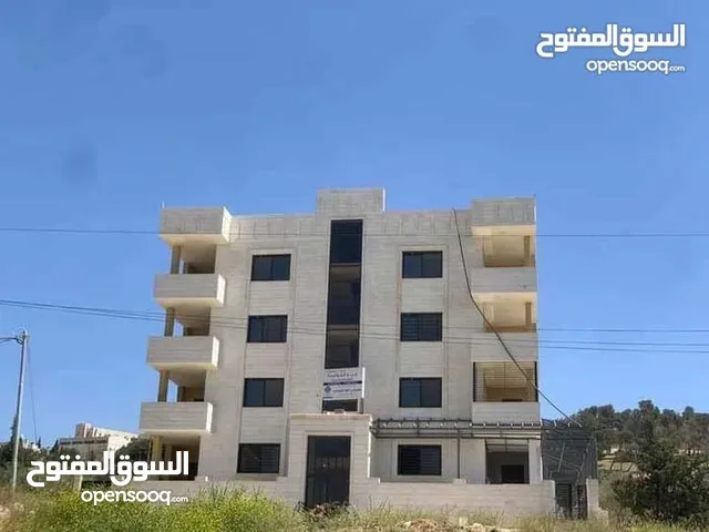 179m2 More than 6 bedrooms Apartments for Sale in Al Karak Al-Thaniyyah