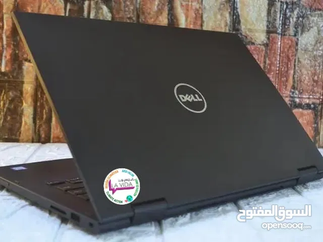 Dell Other 8 GB in Amman