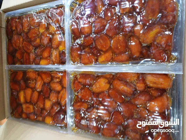 خلاص القصيم أشقر