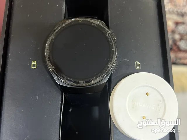 Huawei smart watches for Sale in Baghdad