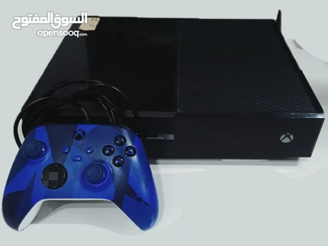 Xbox One Xbox for sale in Sulaymaniyah