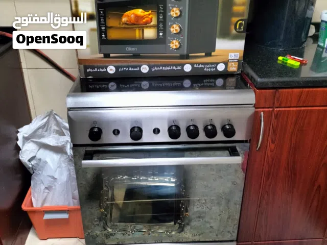 Full House Items – Urgent Sale