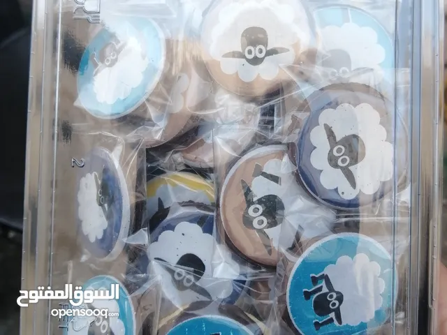 شوكولا لعيد الاضحى المبارك مع بسكوت