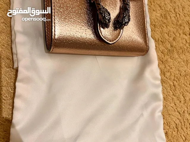 ‏بوك مستعمل استعمال خفيف ماركة