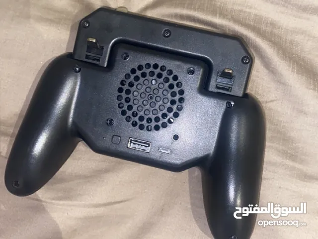 Other Controller in Muscat
