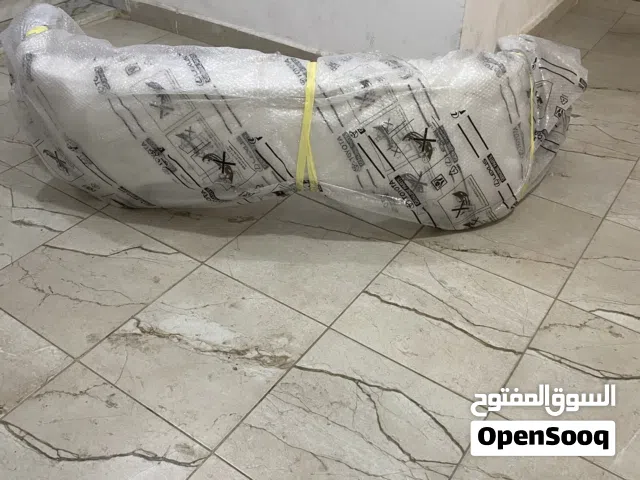 دعامية تويوتا كرولا 2015 للبيع