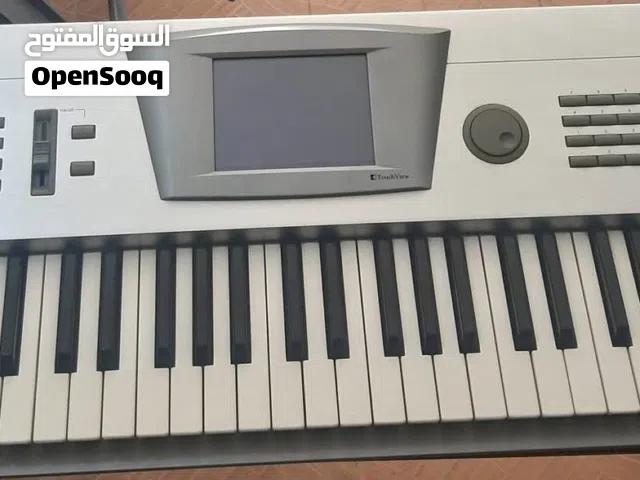 اورغ احترافي كورج v3 كامل شبه جديد
