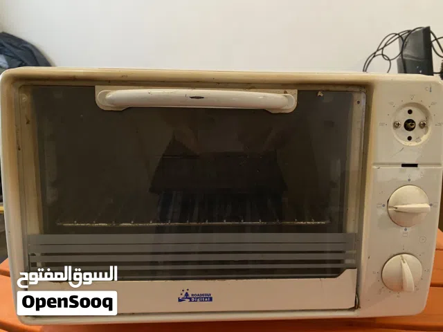 Other 0 - 19 Liters Microwave in Amman