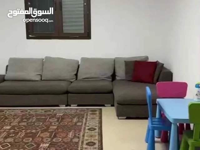 500 m2 3 Bedrooms Townhouse for Rent in Benghazi Beloun