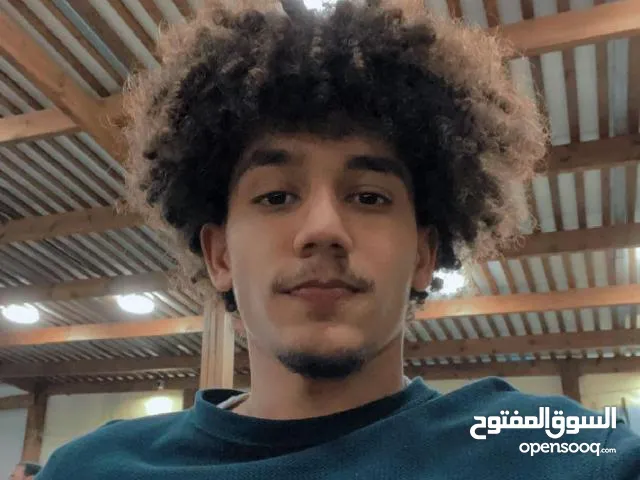Osama mohanad kamal shaheen