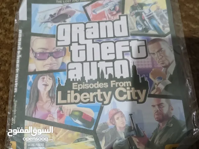 سيديات كمبيوتر للبيع