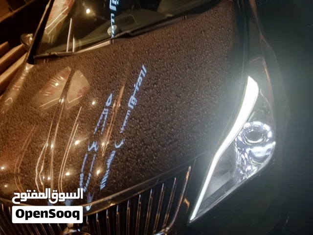 ازيرا اباتشي ليمتد فل مسكر 2013