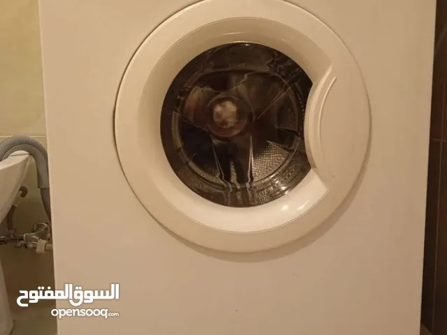 Whirlpool 1 - 6 Kg Washing Machines in Amman