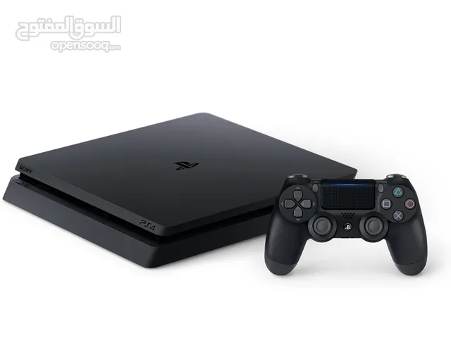 PlayStation 4 PlayStation for sale in Amman
