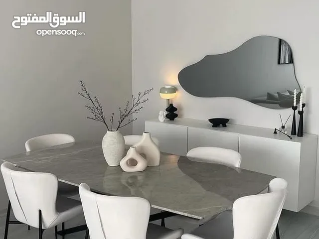 أحدث تصميمات السفره