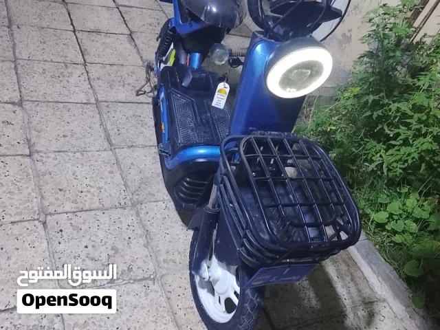 2025 اخرى اخرى