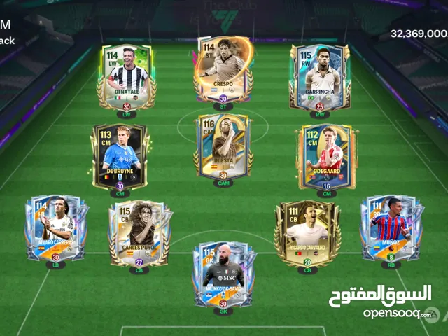 Hi my name is hamoodi im going to sell this account for only 350