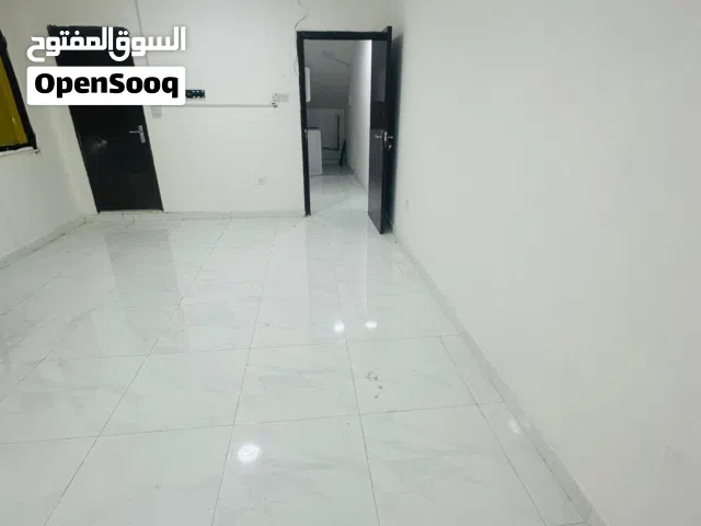 studio including all bills first floor