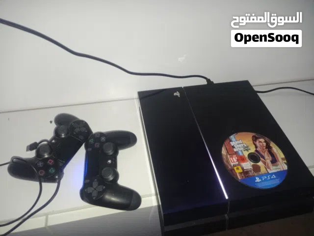 PlayStation 5 PlayStation for sale in Suluq