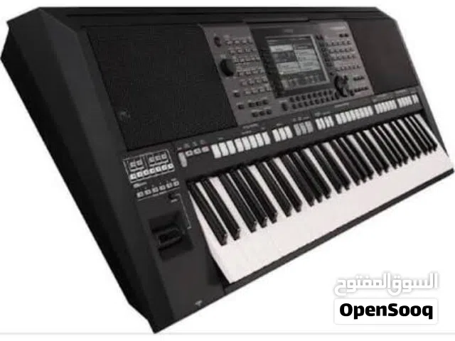 اورج ياماها a30000 للبيع بسعر مناسب