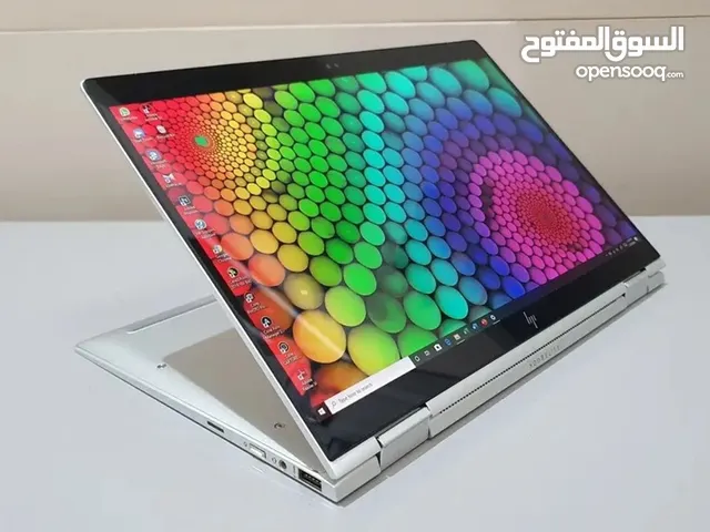 Windows HP for sale in Amman