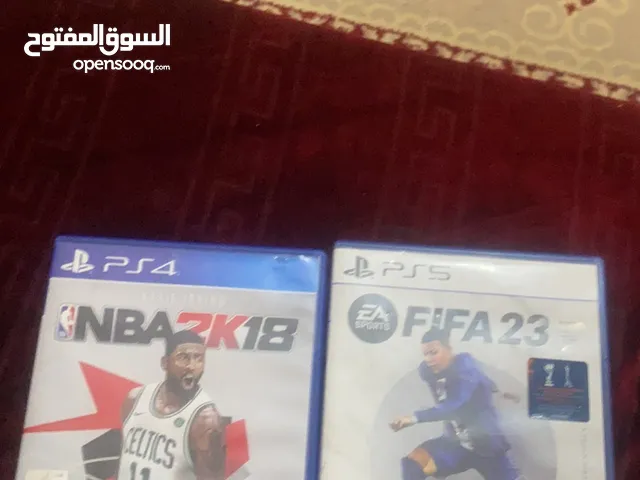 بسم الله ما شاء الله ما فيش ولا خبش