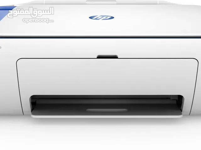  Hp printers for sale  in Amman