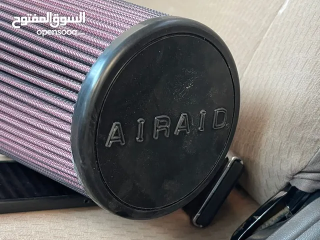للبيع فلتر ريس جديد