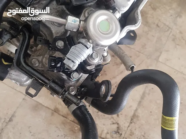 شورت بلوك سبورتاج وتوسان تربو